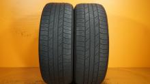 225/55/17 GOODYEAR - used and new tires in Tampa, Clearwater FL!