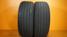 255/45/20 PIRELLI - used and new tires in Tampa, Clearwater FL!