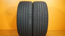 235/45/17 GOODYEAR - used and new tires in Tampa, Clearwater FL!