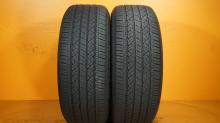 225/55/17 BRIDGESTONE - used and new tires in Tampa, Clearwater FL!