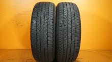 215/55/17 FIRESTONE - used and new tires in Tampa, Clearwater FL!