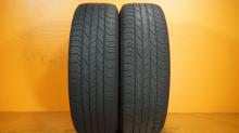 225/65/17 GOODYEAR - used and new tires in Tampa, Clearwater FL!