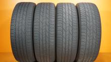 225/65/17 GOODYEAR - used and new tires in Tampa, Clearwater FL!