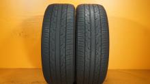215/55/17 TOYO - used and new tires in Tampa, Clearwater FL!
