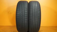 205/65/16 MICHELIN - used and new tires in Tampa, Clearwater FL!