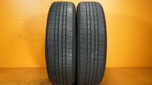 225/70/16 GOODYEAR - used and new tires in Tampa, Clearwater FL!