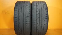 255/35/18 BRIDGESTONE - used and new tires in Tampa, Clearwater FL!