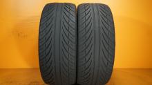 245/45/18 LIONHART - used and new tires in Tampa, Clearwater FL!