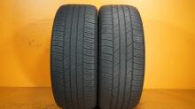 235/45/18 GOODYEAR - used and new tires in Tampa, Clearwater FL!