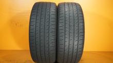 225/50/17 MICHELIN - used and new tires in Tampa, Clearwater FL!