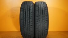 215/65/17 MILESTAR - used and new tires in Tampa, Clearwater FL!