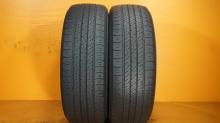 195/65/15 FIRESTONE - used and new tires in Tampa, Clearwater FL!