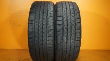 225/55/17 GOODYEAR - used and new tires in Tampa, Clearwater FL!