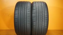 275/35/20 GOODYEAR - used and new tires in Tampa, Clearwater FL!