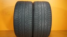 255/35/18 PIRELLI - used and new tires in Tampa, Clearwater FL!