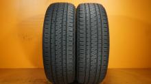 235/65/17 BRIDGESTONE - used and new tires in Tampa, Clearwater FL!
