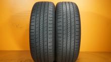 225/60/17 HANKOOK - used and new tires in Tampa, Clearwater FL!