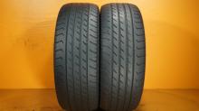 205/60/16 TRIANGLE - used and new tires in Tampa, Clearwater FL!