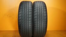 215/60/17 PRIME WELL - used and new tires in Tampa, Clearwater FL!