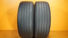 215/40/18 NANKANG - used and new tires in Tampa, Clearwater FL!