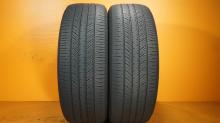 245/50/20 GOODYEAR - used and new tires in Tampa, Clearwater FL!