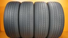 245/50/20 GOODYEAR - used and new tires in Tampa, Clearwater FL!