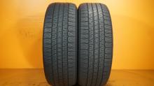 225/55/17 GOODYEAR - used and new tires in Tampa, Clearwater FL!