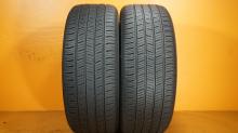 225/55/17 CONTINENTAL - used and new tires in Tampa, Clearwater FL!