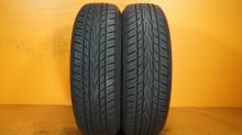 175/65/15 YOKOHAMA - used and new tires in Tampa, Clearwater FL!