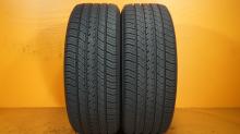 205/55/16 MICHELIN - used and new tires in Tampa, Clearwater FL!