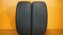 235/35/20 DELINTE - used and new tires in Tampa, Clearwater FL!