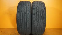 215/55/17 GOODYEAR - used and new tires in Tampa, Clearwater FL!