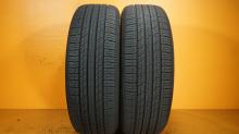 235/60/18 HANKOOK - used and new tires in Tampa, Clearwater FL!