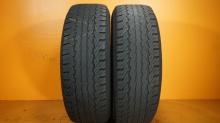 245/75/16 GOODYEAR - used and new tires in Tampa, Clearwater FL!