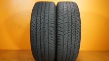 225/60/18 GOODYEAR - used and new tires in Tampa, Clearwater FL!