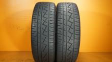 245/60/18 MAXXIS - used and new tires in Tampa, Clearwater FL!