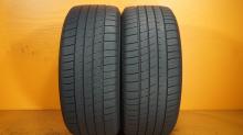 225/50/16 MICHELIN - used and new tires in Tampa, Clearwater FL!