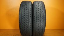 215/70/16 KENDA - used and new tires in Tampa, Clearwater FL!