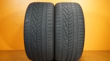 275/35/20 GOODYEAR - used and new tires in Tampa, Clearwater FL!