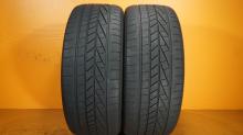 245/40/18 GOODYEAR - used and new tires in Tampa, Clearwater FL!