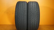 215/55/17 TOYO - used and new tires in Tampa, Clearwater FL!