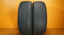 215/55/17 MICHELIN - used and new tires in Tampa, Clearwater FL!