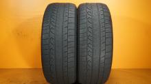 215/55/17 COOPER - used and new tires in Tampa, Clearwater FL!