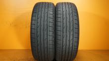 205/55/17 BRIDGESTONE - used and new tires in Tampa, Clearwater FL!