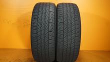 205/55/16 DUNLOP - used and new tires in Tampa, Clearwater FL!