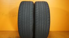 205/55/16 GOODYEAR - used and new tires in Tampa, Clearwater FL!