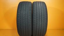 225/45/18 WESTLAKE - used and new tires in Tampa, Clearwater FL!