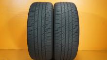 235/45/18 GOODYEAR - used and new tires in Tampa, Clearwater FL!