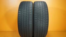 235/55/18 MICHELIN - used and new tires in Tampa, Clearwater FL!