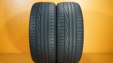 245/45/19 GOODYEAR - used and new tires in Tampa, Clearwater FL!